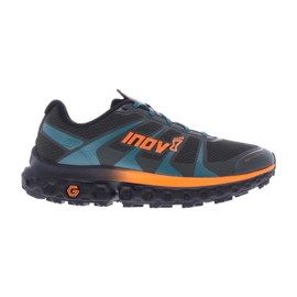 Inov-8 Trailfly Ultra G 300 Max tenisice za trčanje 000977-OLOR-S-01 crna