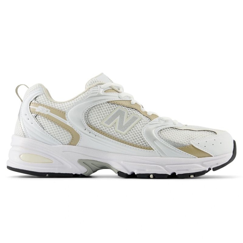 New Balance cipele MR530RD bijela