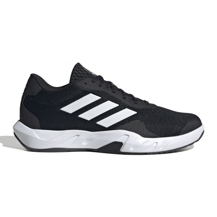 Adidas tenisice Amplimove Trainer IF0953 crno