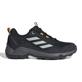 Adidas Terrex Eastrail Gtx ID7847 tenisice crna