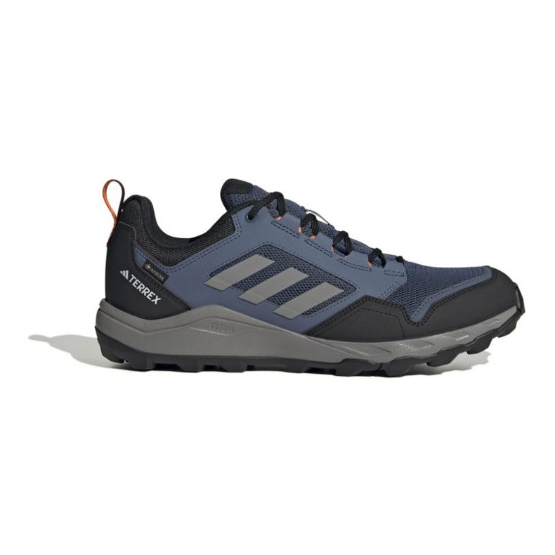 Adidas Terrex Tracerocker 2 Gtx IF2580 tenisice za trčanje plava