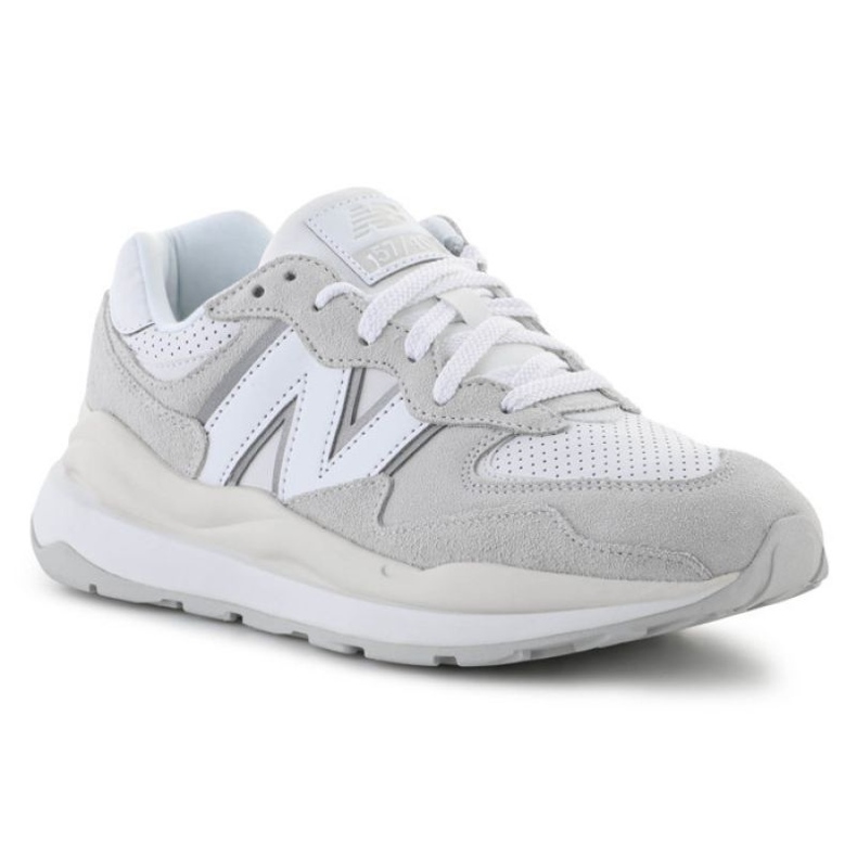 New Balance M5740SL1 Sportske cipele, sive siva