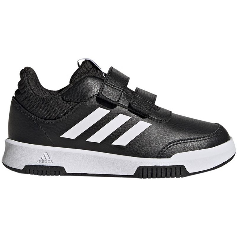 Adidas tenisice Tensaur Sport 2.0 C GW6440 crno
