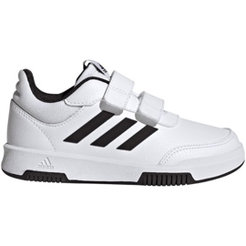 Adidas tenisice Tensaur Sport 2.0 Cf GW1981 bijela