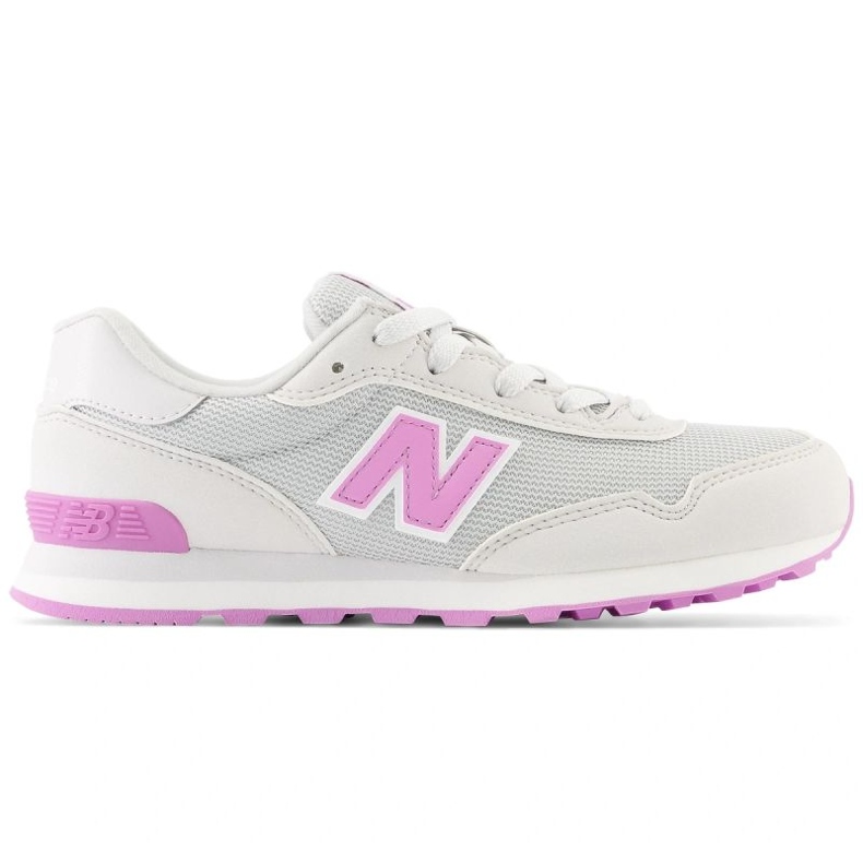 Cipele New Balance GC515KE bijela