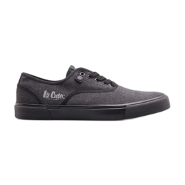 Lee Cooper LCW-24-02-2150M tenisice crna