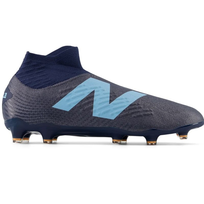 New Balance Tekela V4+ Magia M ST2FN45 tenisice plava