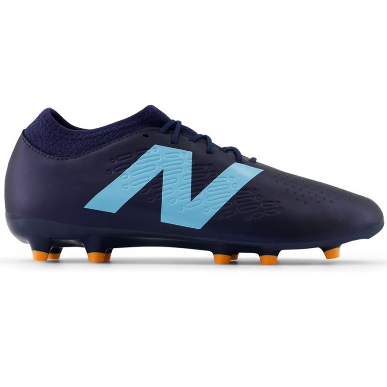 New Balance tenisice Tekela V4+ Magique M ST3FN45 plava