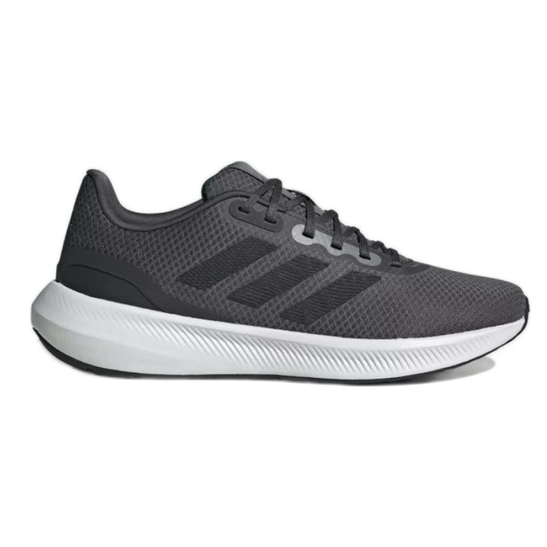 Adidas Duramo 10 M GW4074 cipele siva