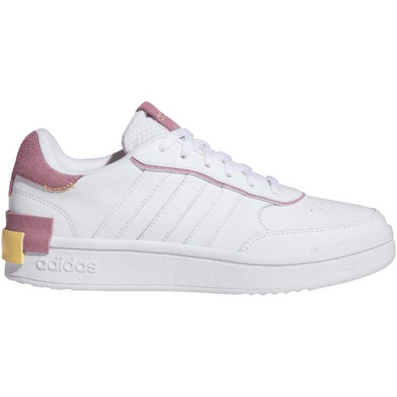 Adidas cipele Postmove Se W IG3795 bijela