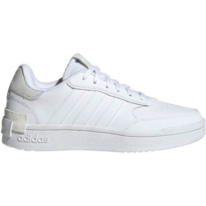 Adidas cipele Postmove Se GZ6783 bijela