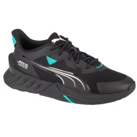 Puma Mapf1 Maco Sl 2.0 M cipele 307872-02 crna