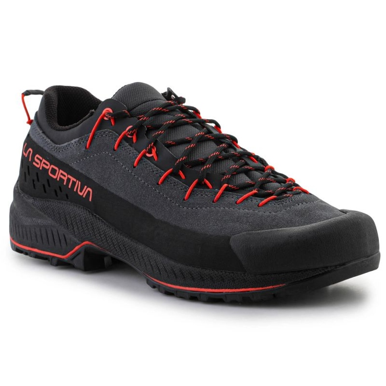 La Sportiva TX4 Evo M cipele 37B900322 crno