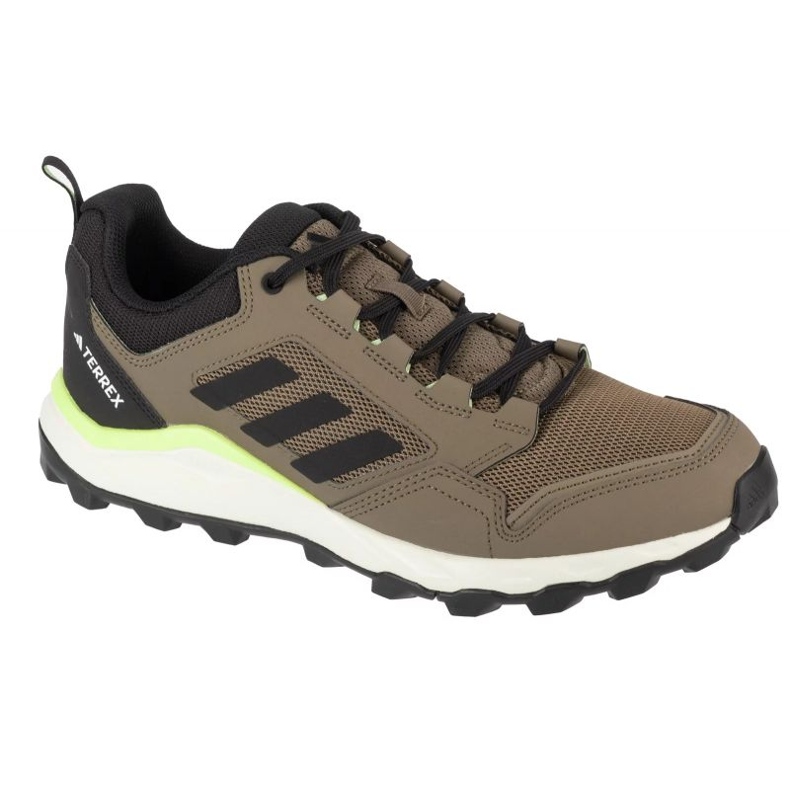 Adidas tenisice Terrex Tracerocker 2.0 Trail IF0379 zelena