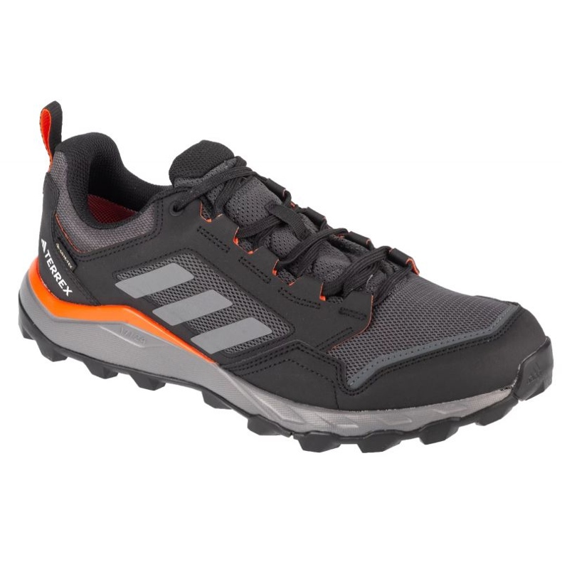 Adidas tenisice Terrex Tracerocker 2 Gtx Trail IF0380 crno