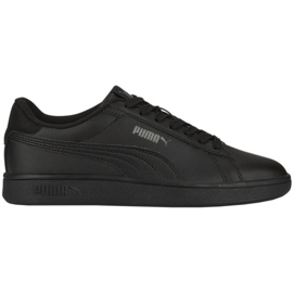 Puma Smash 3.0 L cipele 392031 01 crna