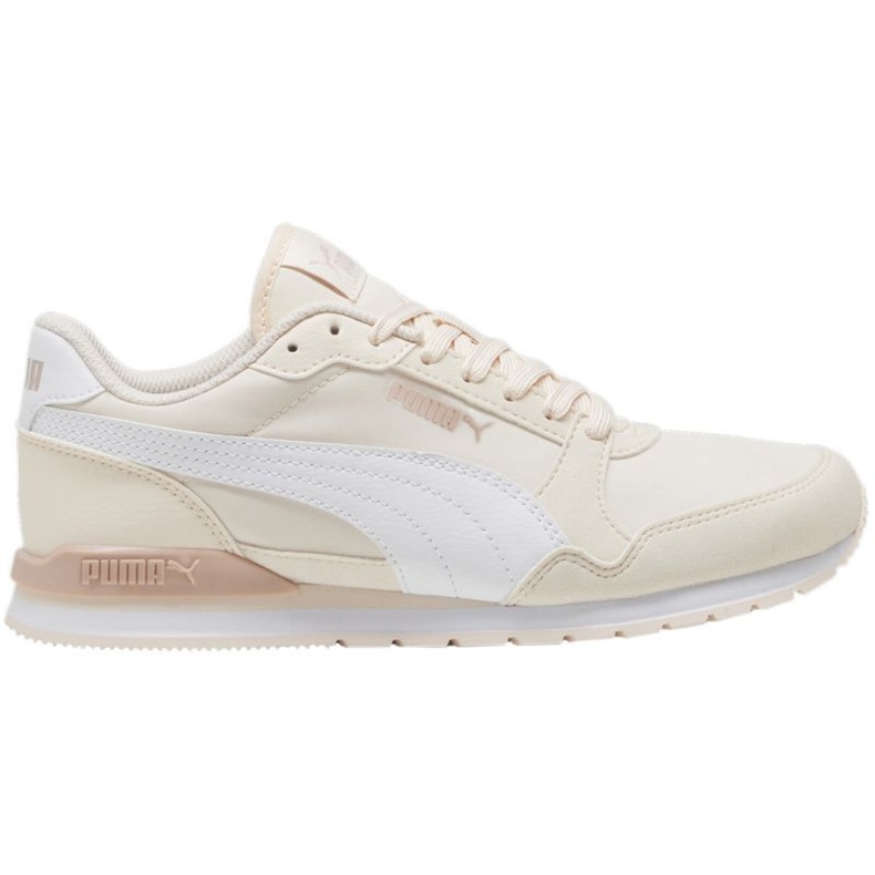 Puma St Runner v3 cipele Nl 384857 28 bež