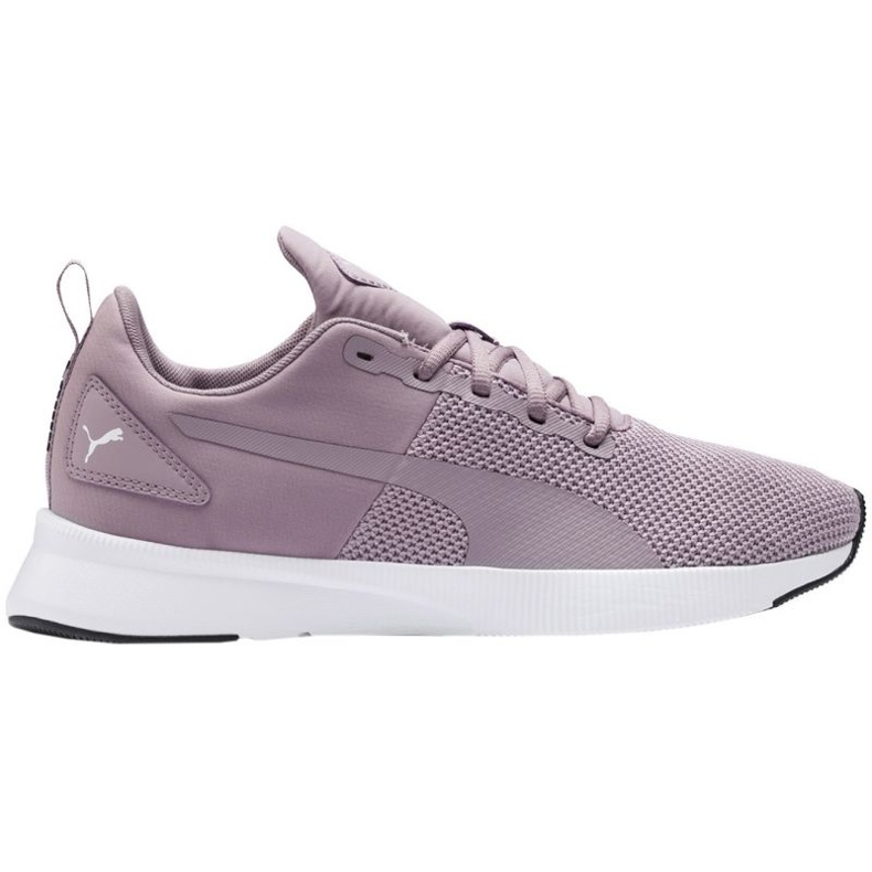 Puma tenisice za trčanje Flyer Runner W 192257 07 ljubičasta