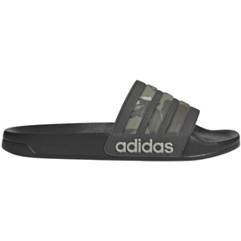 Adidas adilette Shower Slides IG3683 japanke crno