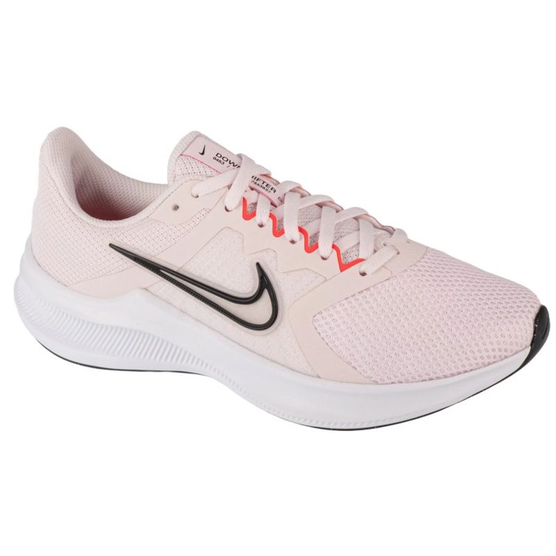 Nike Downshifter 11 CW3413-601 tenisice ružičasta