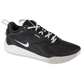 Nike Air Zoom Hyperace 3 FQ7074-002 tenisice crna