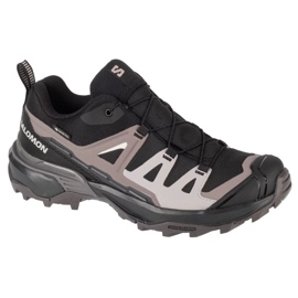 Salomon X Ultra 360 Gtx cipele 474492 crna