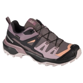 Salomon X Ultra 360 Gtx cipele 474494 siva