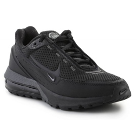 Nike Air Max Pulse M DR0453-003 cipele crna