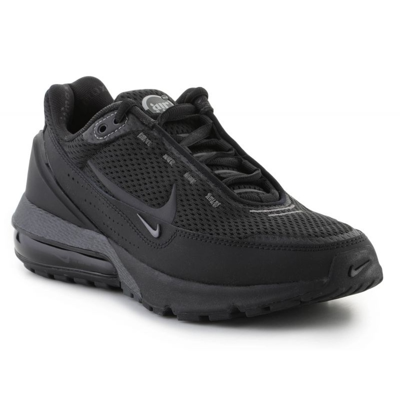 Nike Air Max Pulse M DR0453-003 cipele crno