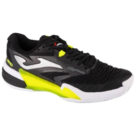 Joma Roland muške cipele 2401 TROLAS2401C crna