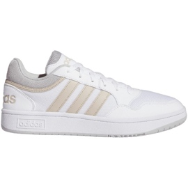 Adidas Hoops 3.0 IG1488 tenisice bijela