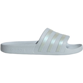 Adidas Adilette Aqua IF0894 japanke plava