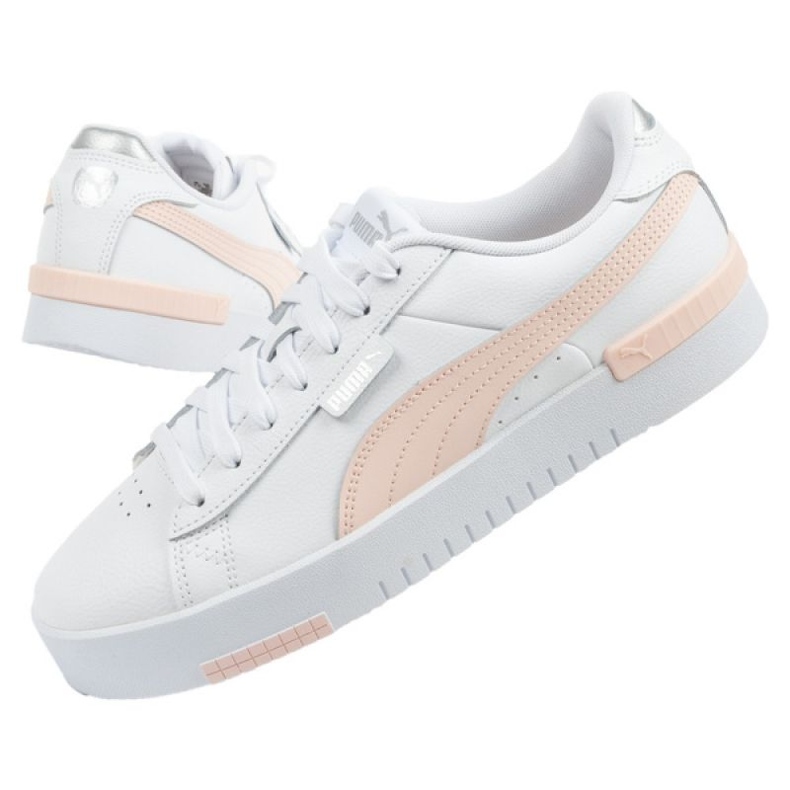 Puma Jada cipele 386401 04 bijela