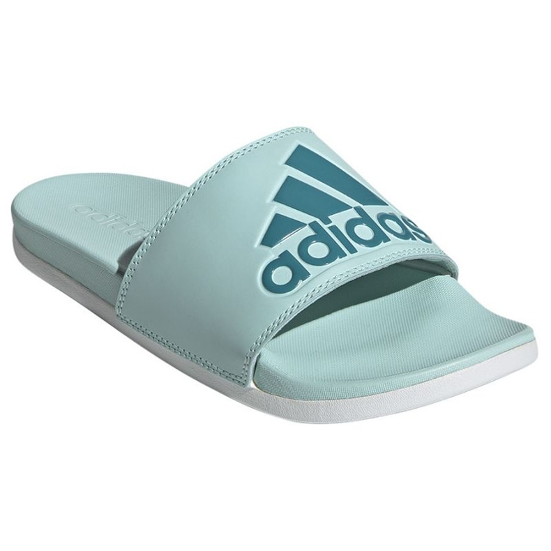 Adidas Adilette Comfort ID0392 japanke zelena