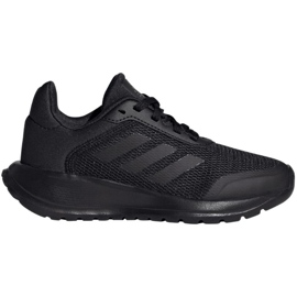Adidas tenisice Tensaur Run 2.0 K Jr IG8572 crna