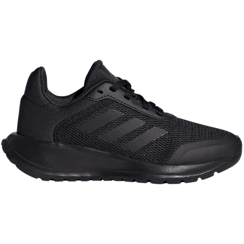 Adidas tenisice Tensaur Run 2.0 K Jr IG8572 crno