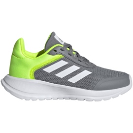 Adidas tenisice Tensaur Run 2.0 K IG1246 siva