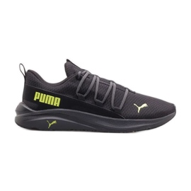 Puma Softride One4all M cipele 37767112 crna