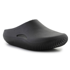 Crocs Mellow Recovery Clog U 208493-001 japanke crna