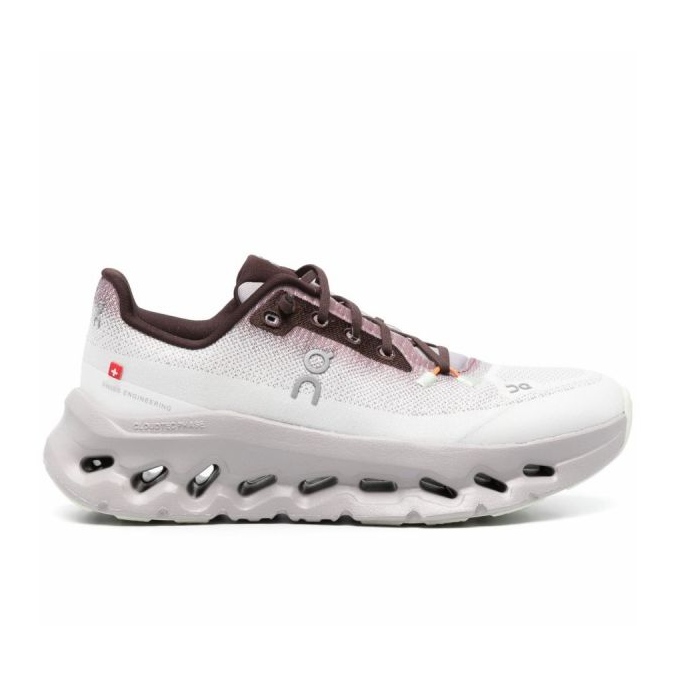 On Running Cloudtilt W 3WE10052346 cipele bijela