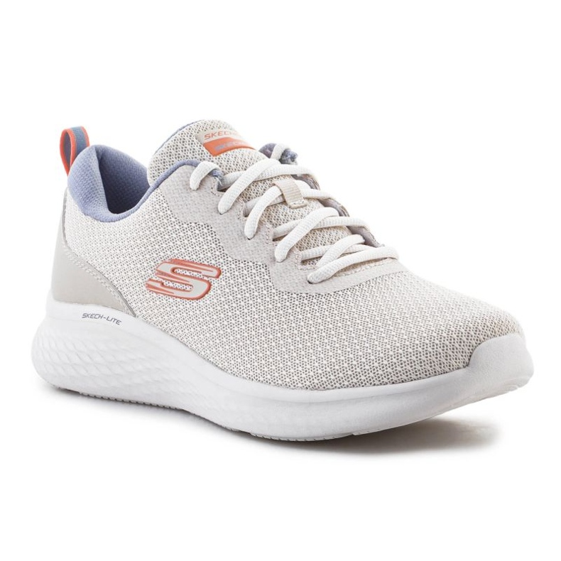 Skechers Skech-Lite Pro-Best Chance W 150044-NTMT cipele bež