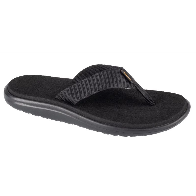 Teva W Voya Flip W japanke 1019040-BSBLC crno