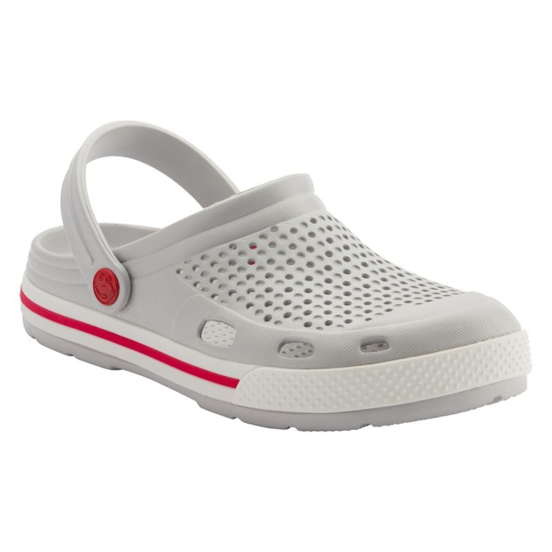 Coqui Lindo klompe 92800617057 siva