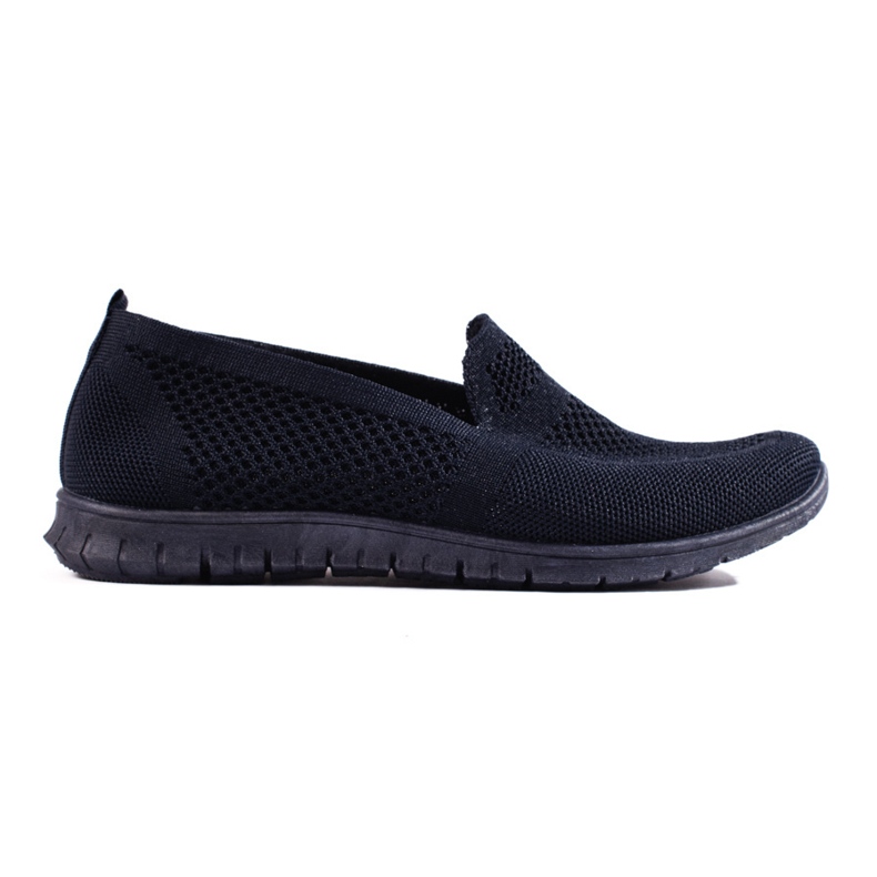 Slip on tenisice, tamnoplave plava