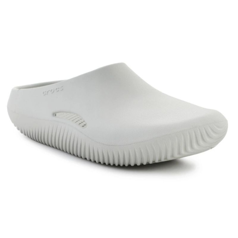 Crocs Mellow Recovery Clog 208493-1LM japanke bijela