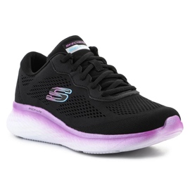 Skechers Skech-Lite Pro-Stunning Steps W 150010-BKPR cipele crna
