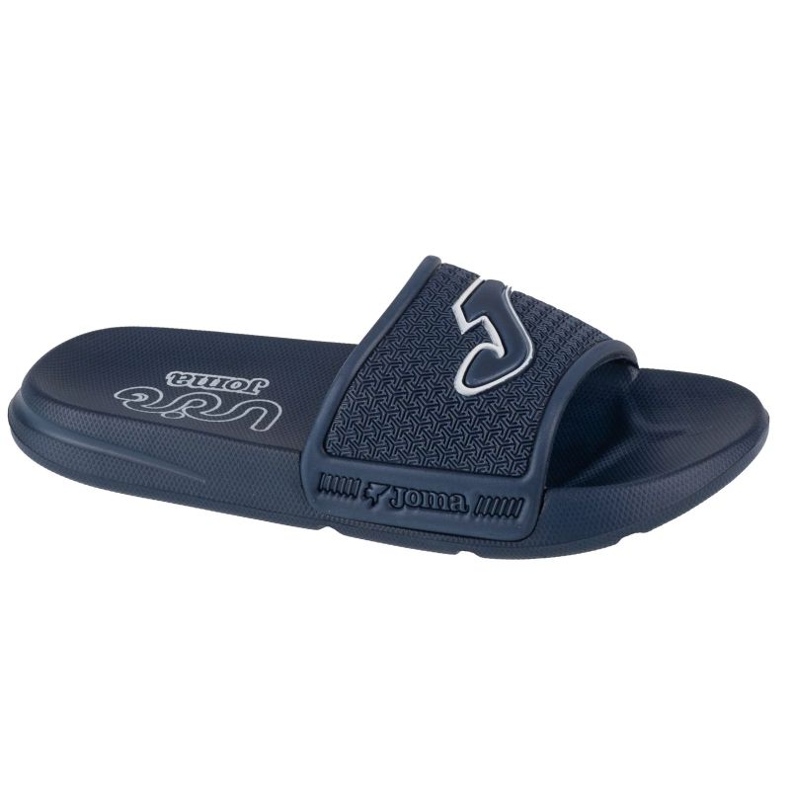 Joma S.Island 2403 SISLJS2403 japanke plava