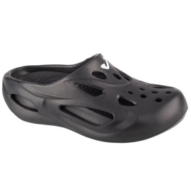 Joma S.Paros Men 2401 klompe SPAROS2401 crna