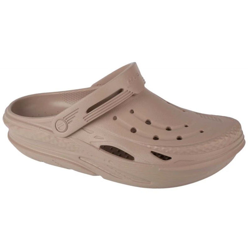 Crocs Off Grid Clog 209501-2V3 bež