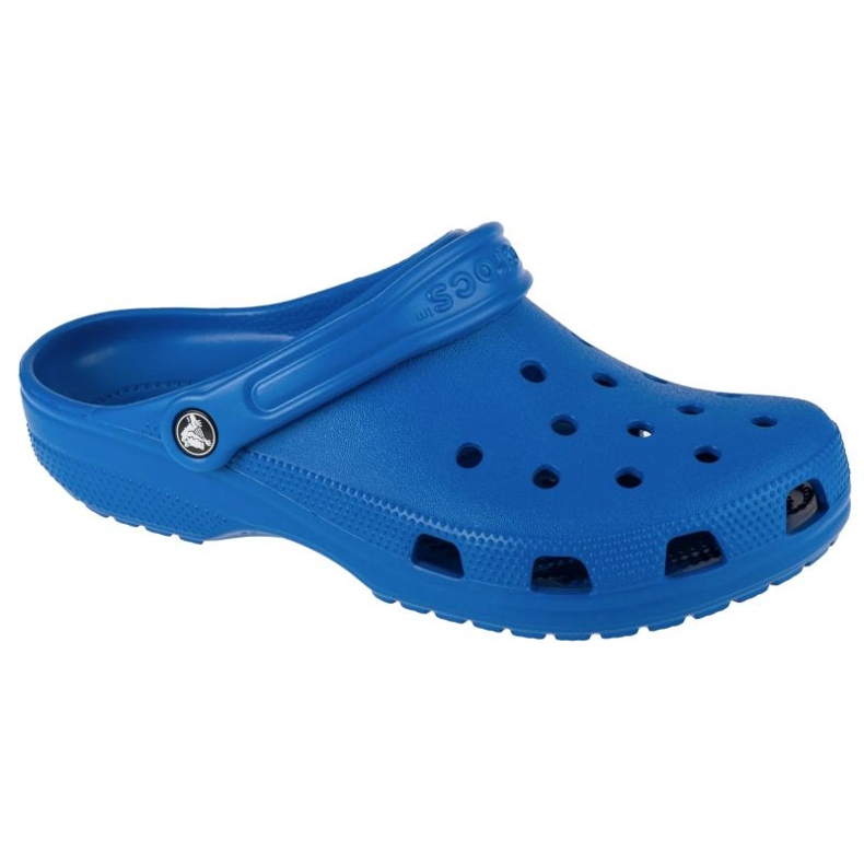 Crocs Classic 10001-4KZ japanke plava